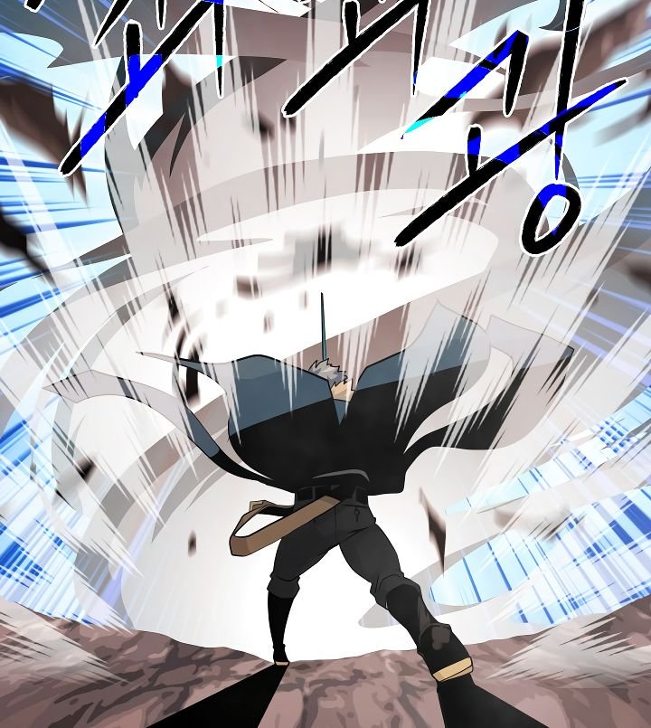 I’m Destined For Greatness! - Chapter 53 Page 49