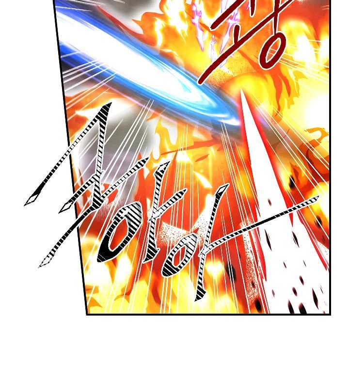 I’m Destined For Greatness! - Chapter 55 Page 74