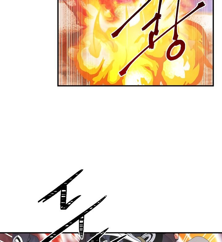 I’m Destined For Greatness! - Chapter 55 Page 83