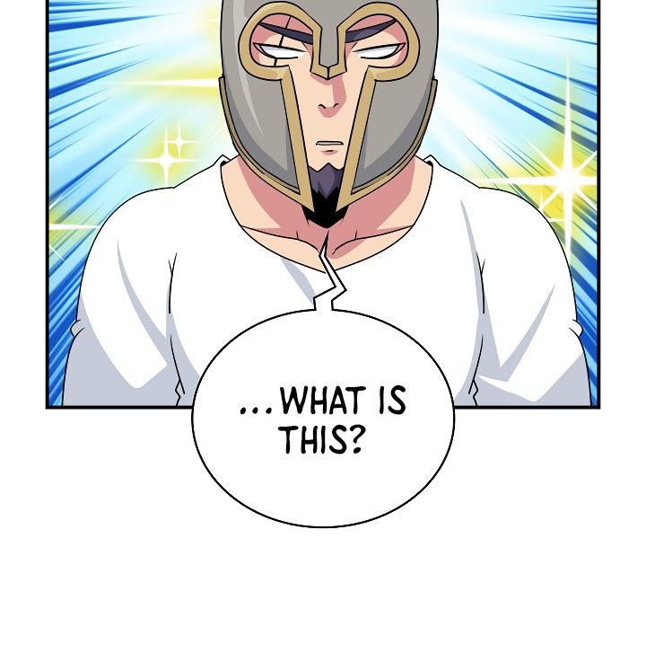 I’m Destined For Greatness! - Chapter 58 Page 15