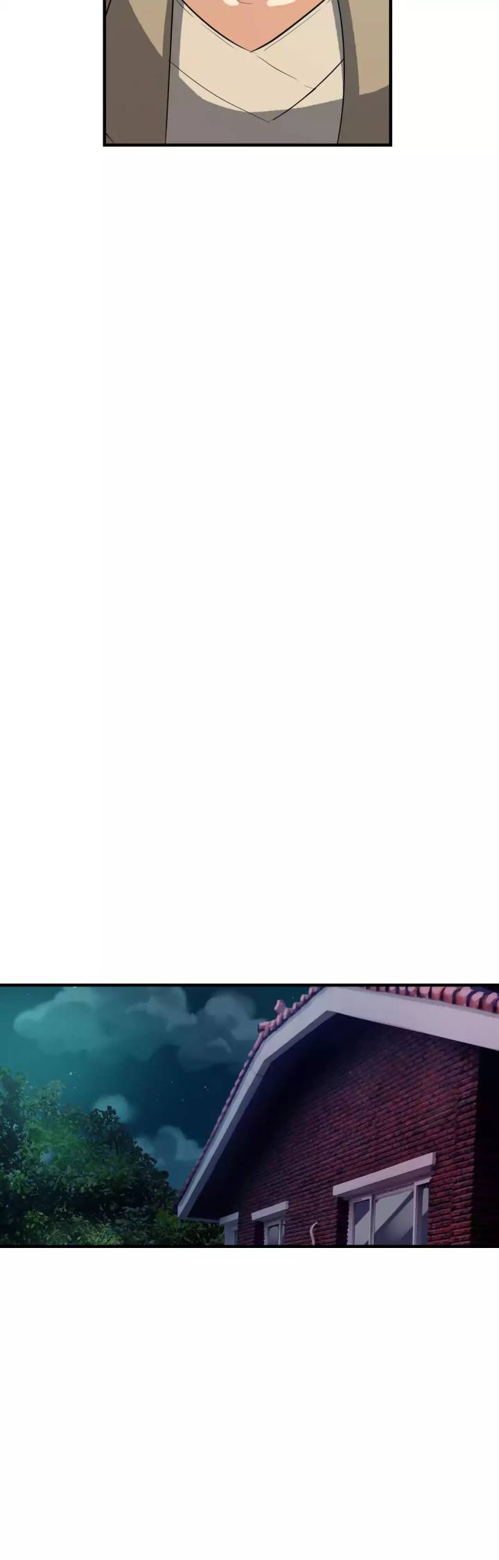 Mango’s Bone - Chapter 31 Page 12