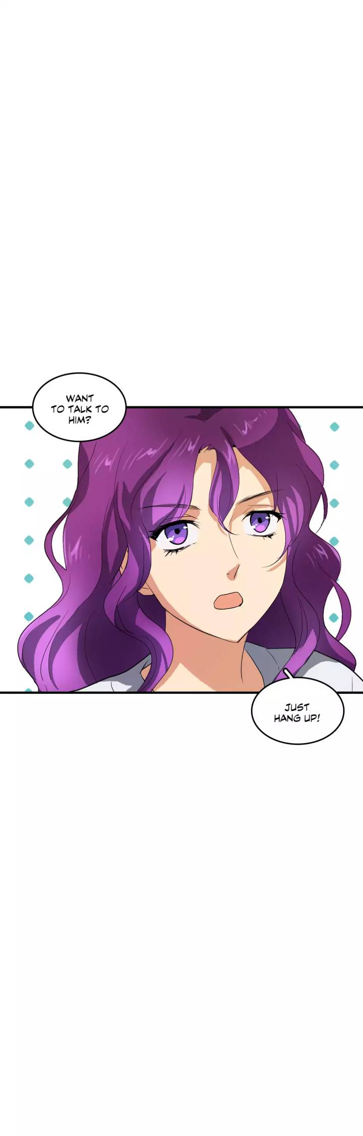 Mango’s Bone - Chapter 31 Page 35