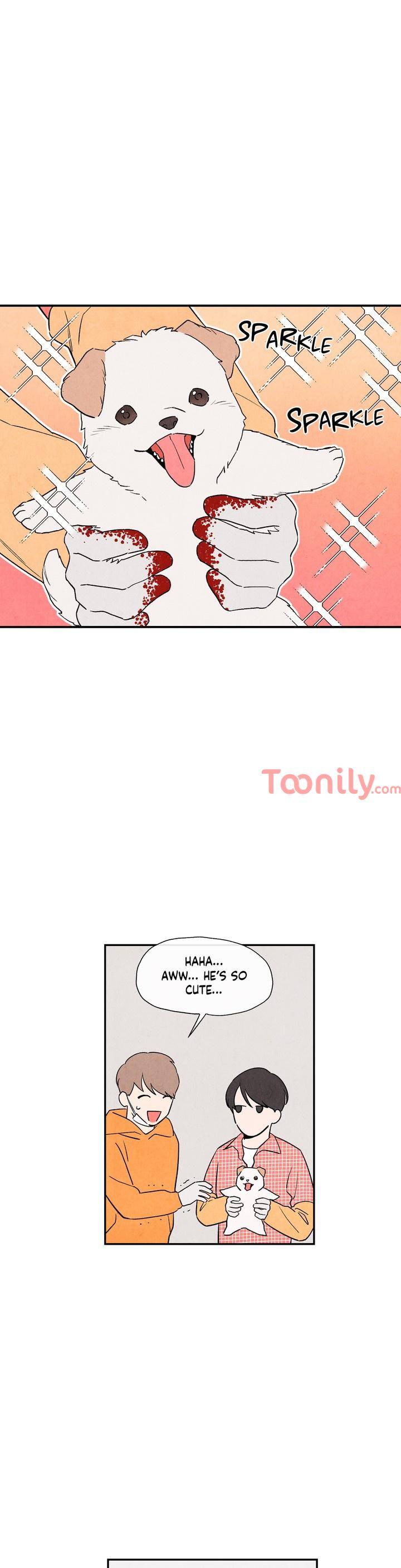 1 plus 1 - Chapter 10 Page 11