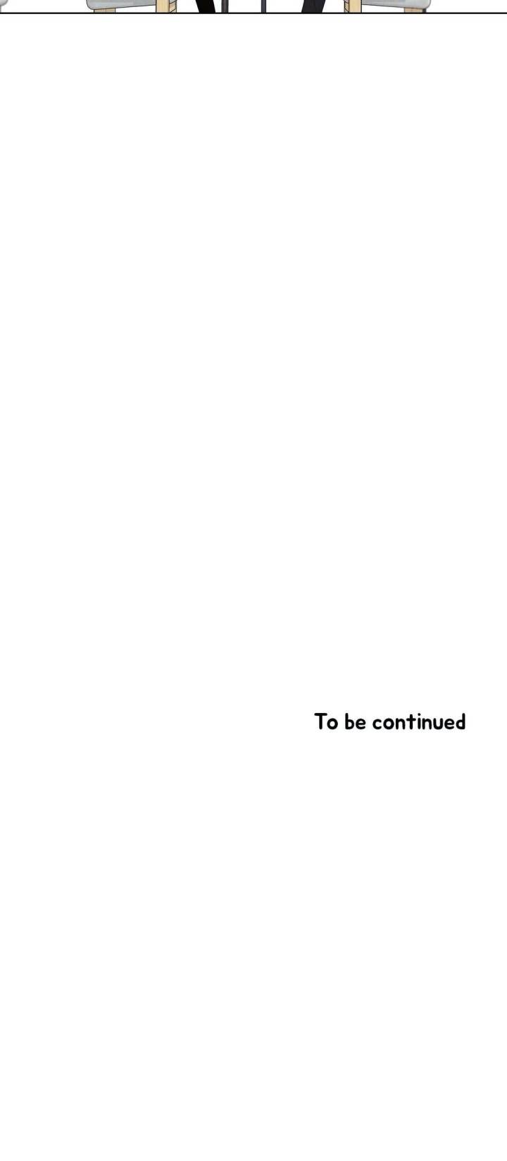 1 plus 1 - Chapter 39 Page 32