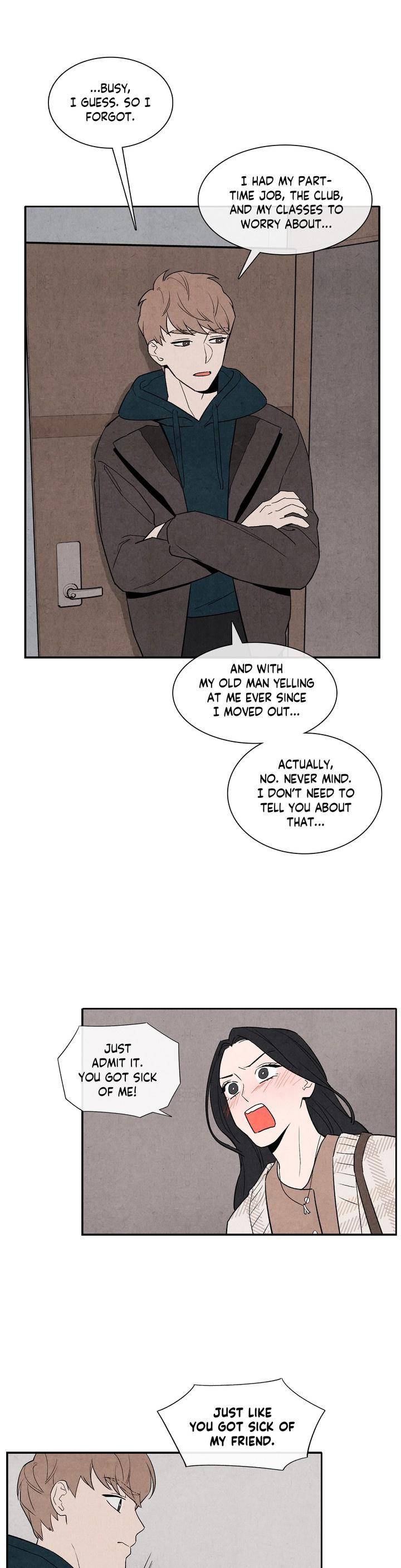 1 plus 1 - Chapter 6 Page 8