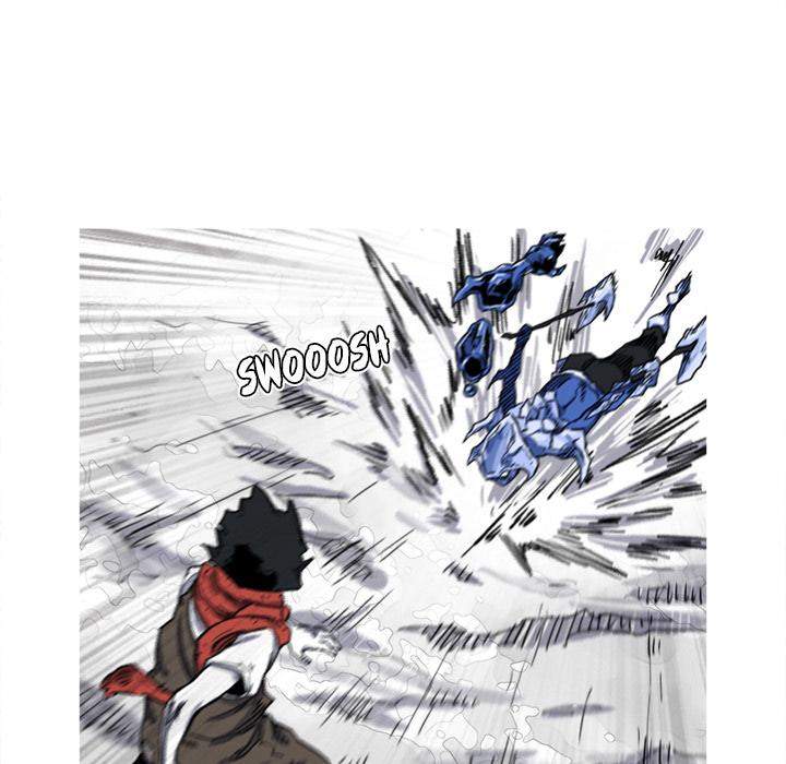 Asura - Chapter 11 Page 73