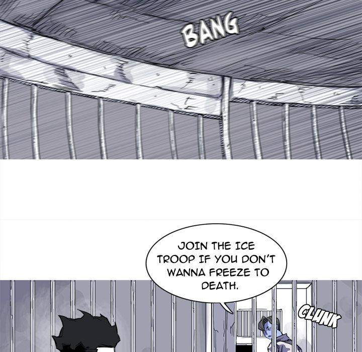 Asura - Chapter 15 Page 87