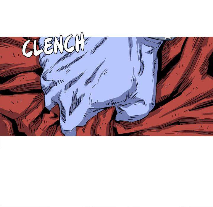 Asura - Chapter 17 Page 51