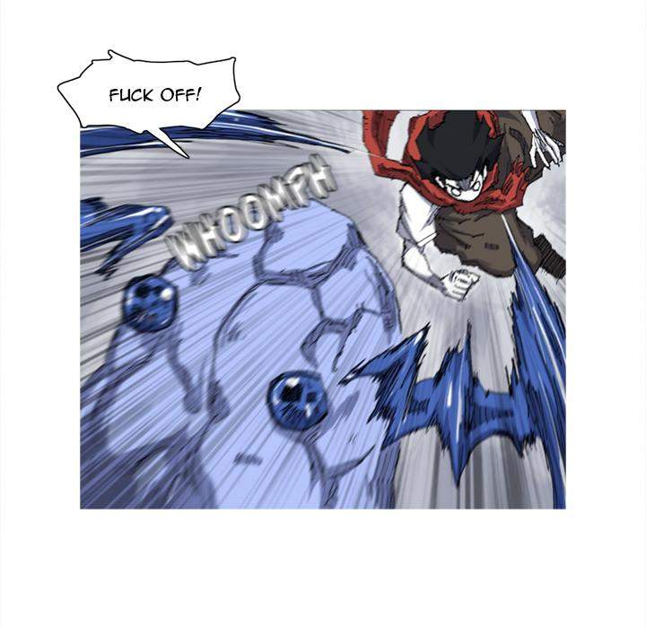 Asura - Chapter 24 Page 87