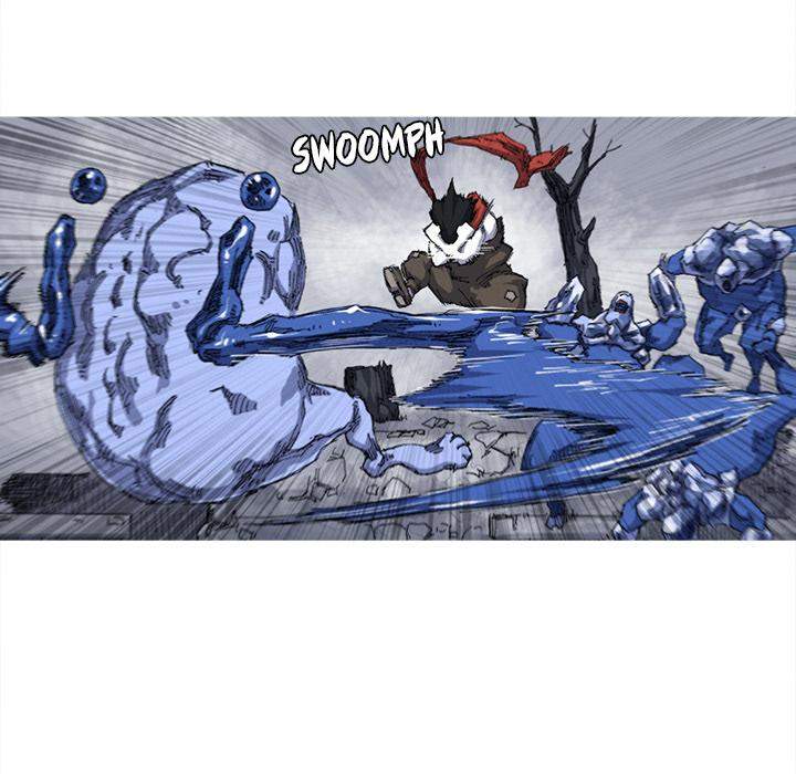 Asura - Chapter 25 Page 53