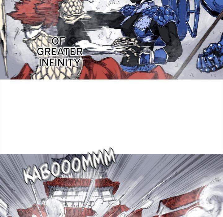 Asura - Chapter 32 Page 91