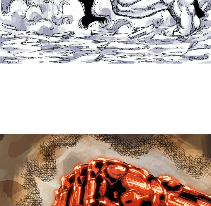 Asura - Chapter 34 Page 61