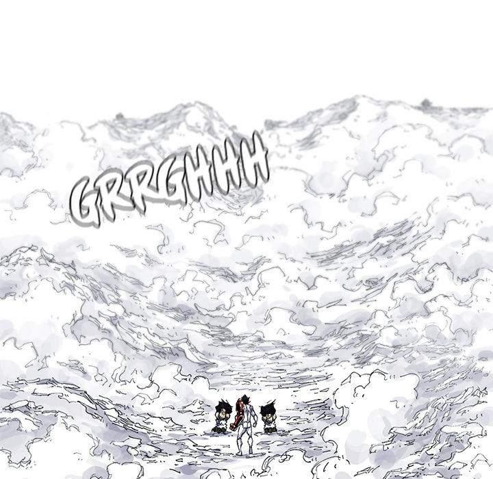 Asura - Chapter 34 Page 69