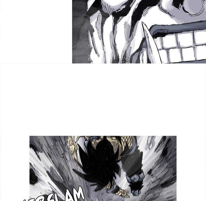 Asura - Chapter 49 Page 40