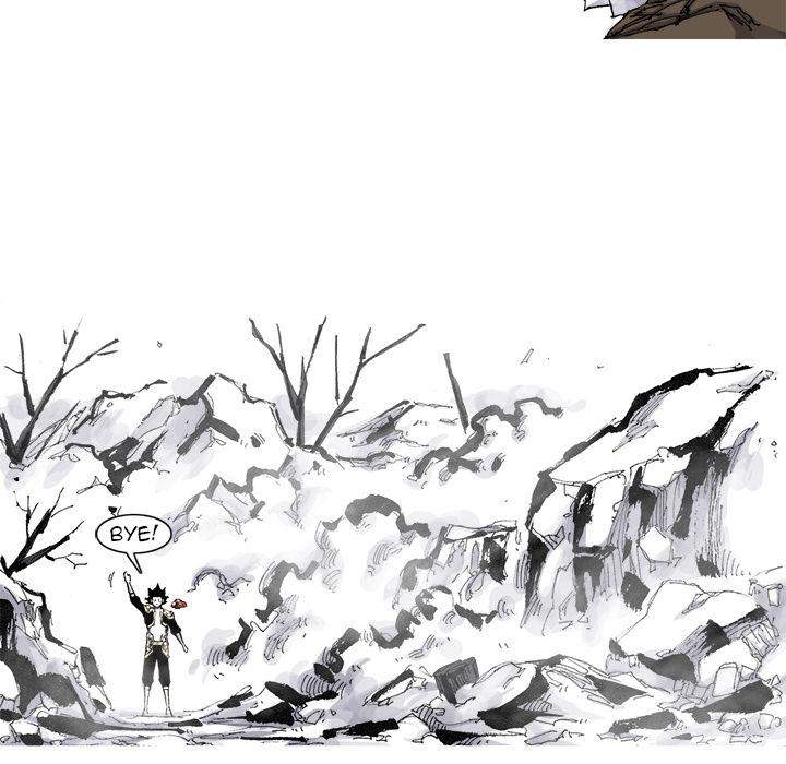 Asura - Chapter 55 Page 56