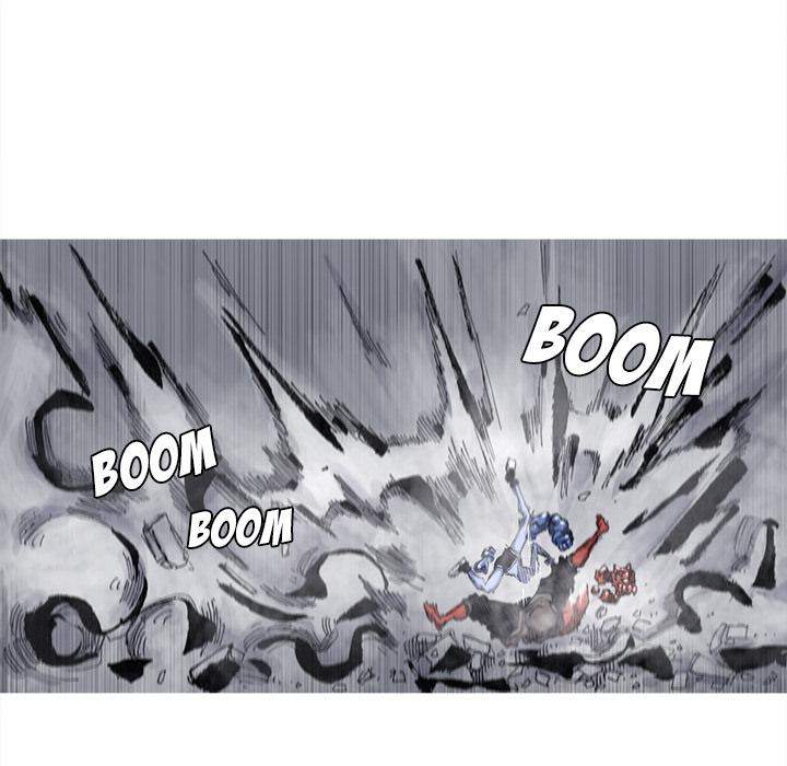 Asura - Chapter 71 Page 46