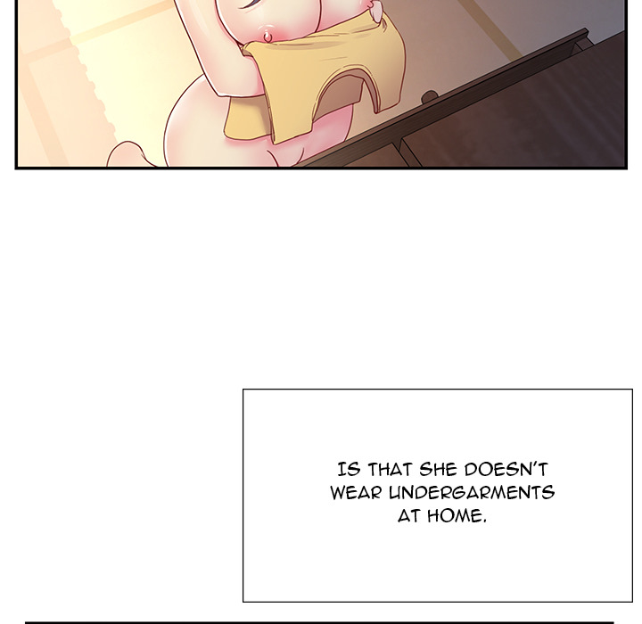 Not One, But Two - Chapter 1 Page 41