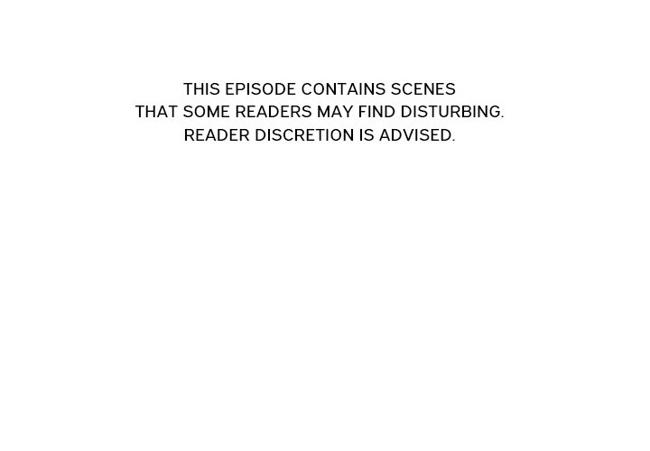 Not One, But Two - Chapter 12 Page 1