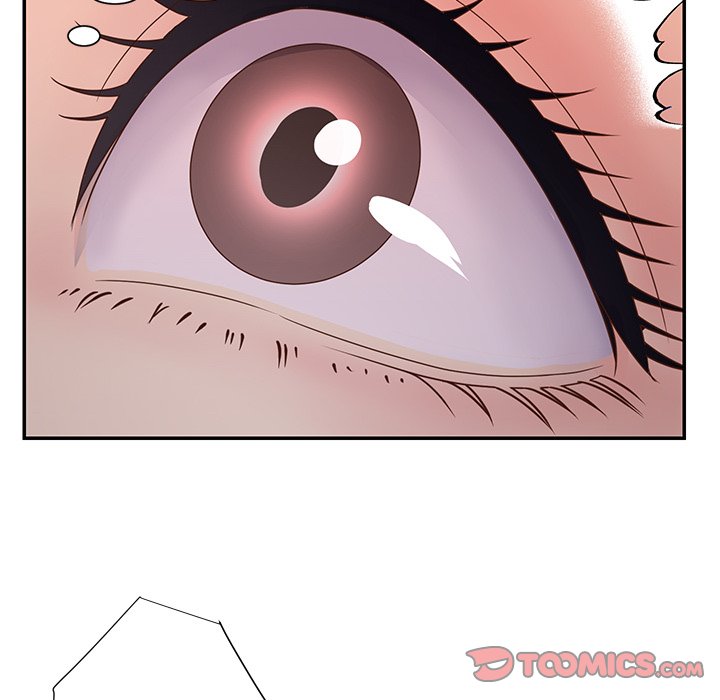 Not One, But Two - Chapter 16 Page 92