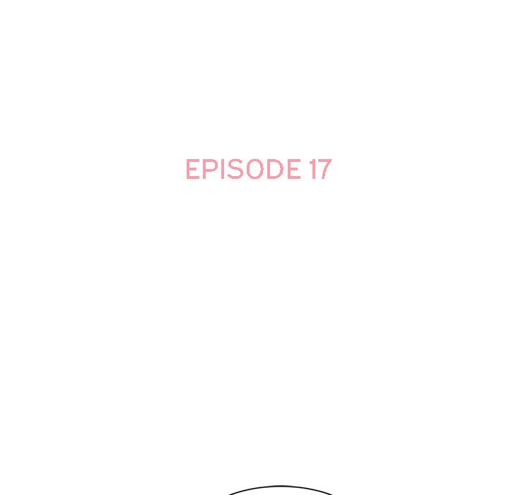 Not One, But Two - Chapter 17 Page 7