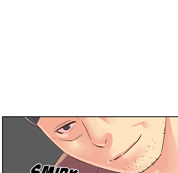 Not One, But Two - Chapter 22 Page 58