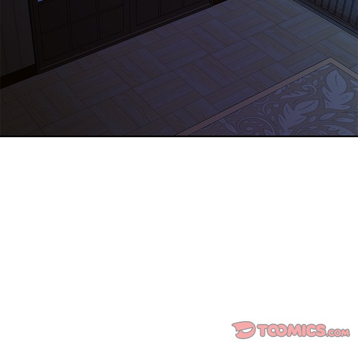 Not One, But Two - Chapter 24 Page 66