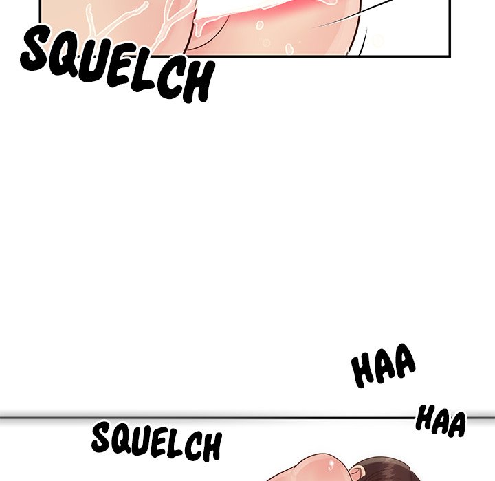 Not One, But Two - Chapter 27 Page 46