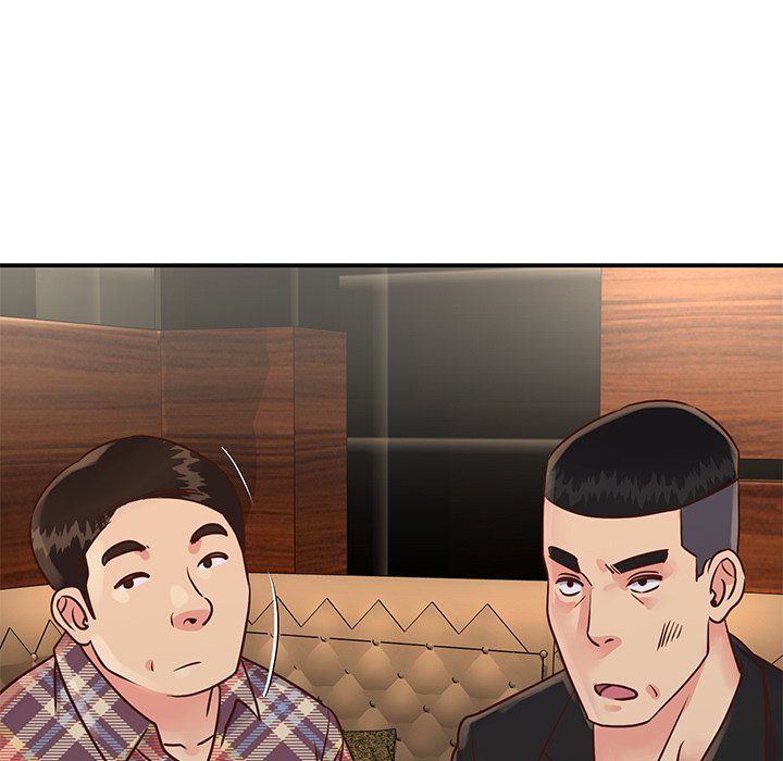 Not One, But Two - Chapter 27 Page 95