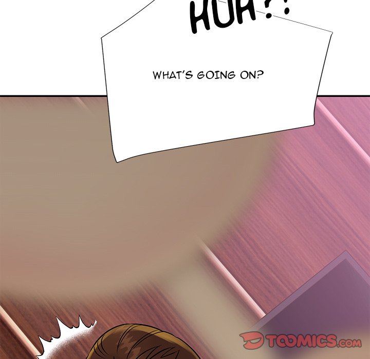 Not One, But Two - Chapter 30 Page 106