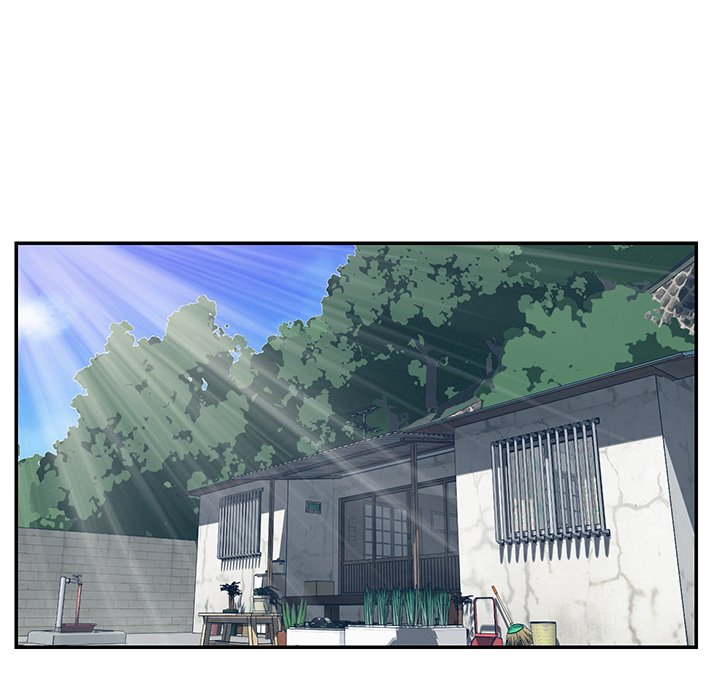 Not One, But Two - Chapter 30 Page 28