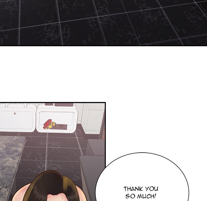 Not One, But Two - Chapter 30 Page 95