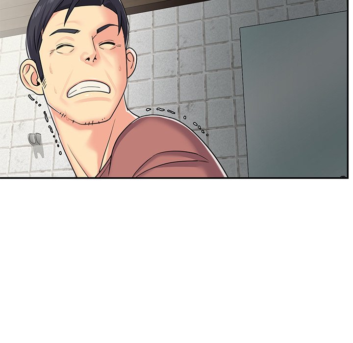 Not One, But Two - Chapter 8 Page 5