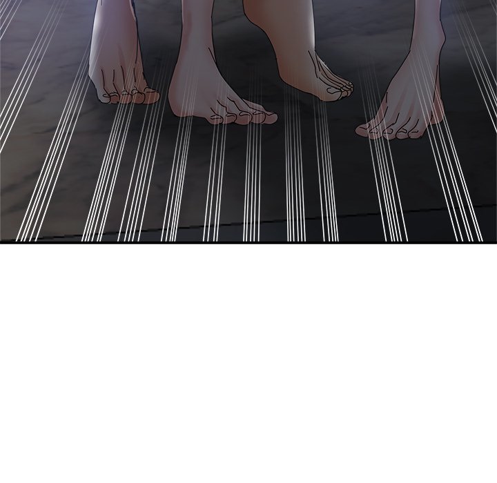 Newfound Partners - Chapter 10 Page 74