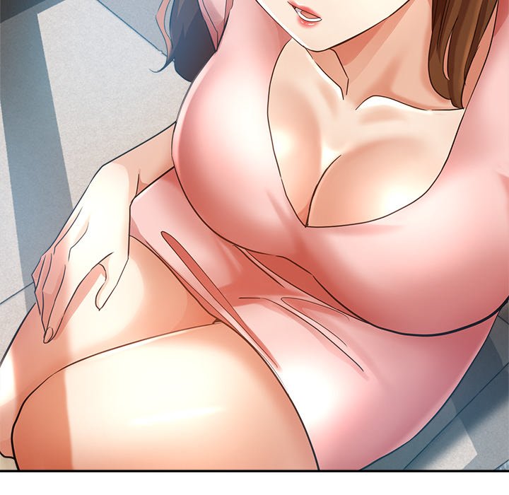 Newfound Partners - Chapter 21 Page 145