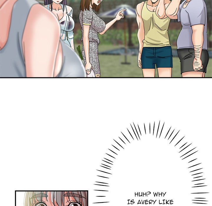 Newfound Partners - Chapter 8 Page 23