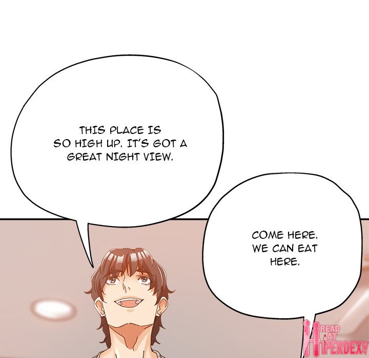 Newfound Partners - Chapter 8 Page 52