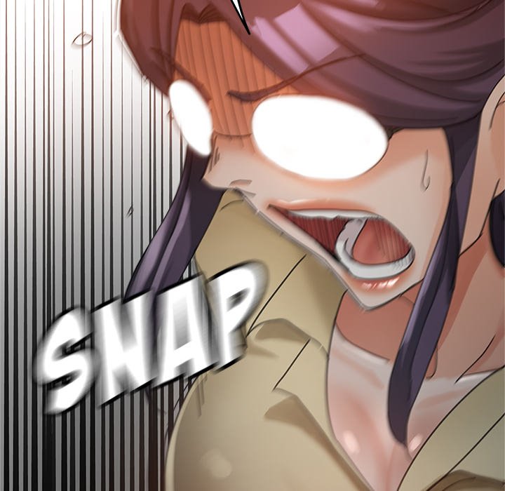 Newfound Partners - Chapter 9 Page 116