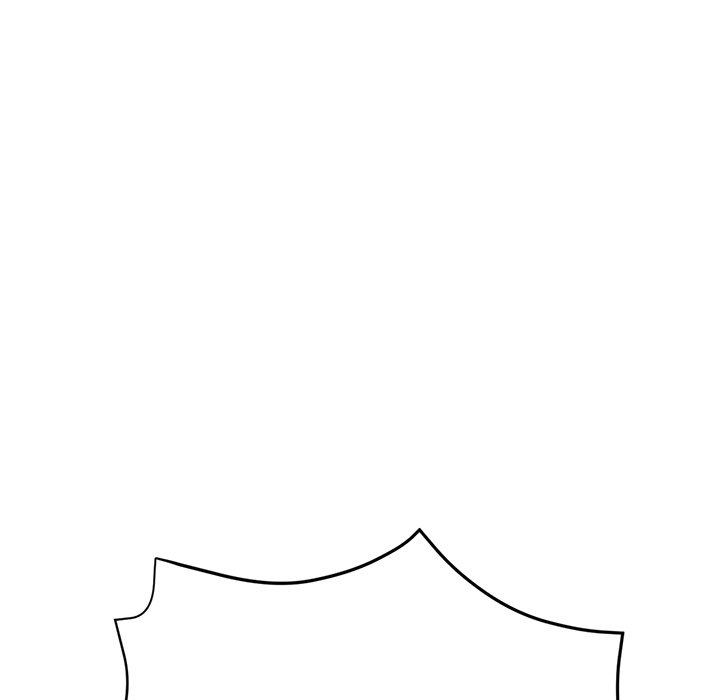 Newfound Partners - Chapter 9 Page 127