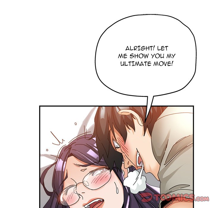 Newfound Partners - Chapter 9 Page 27