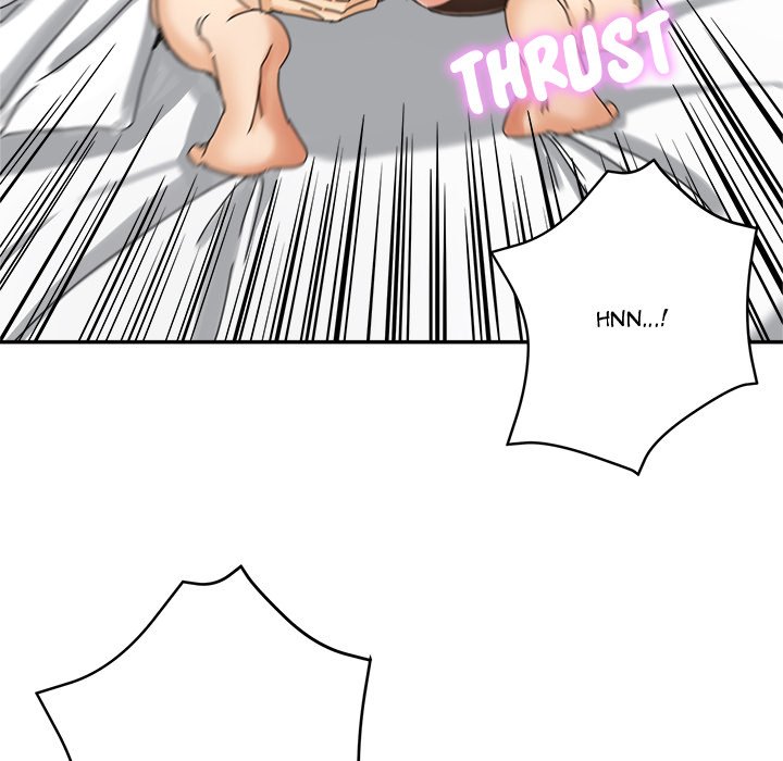 Newfound Partners - Chapter 9 Page 32