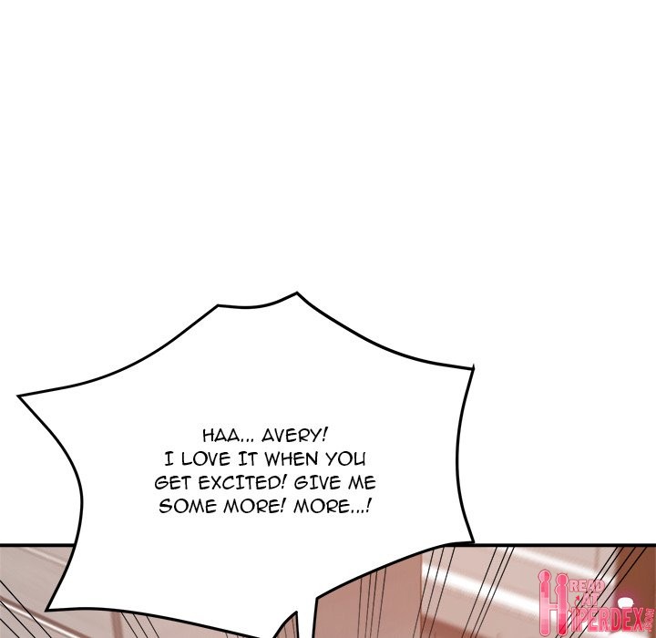 Newfound Partners - Chapter 9 Page 37