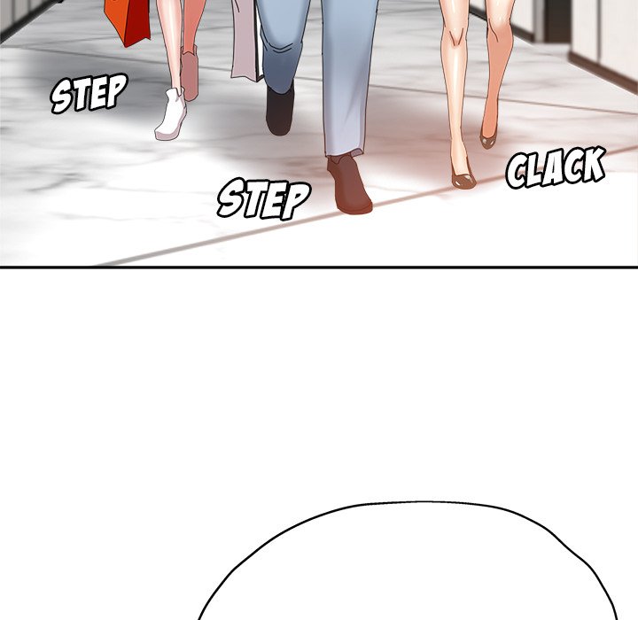 Newfound Partners - Chapter 9 Page 71