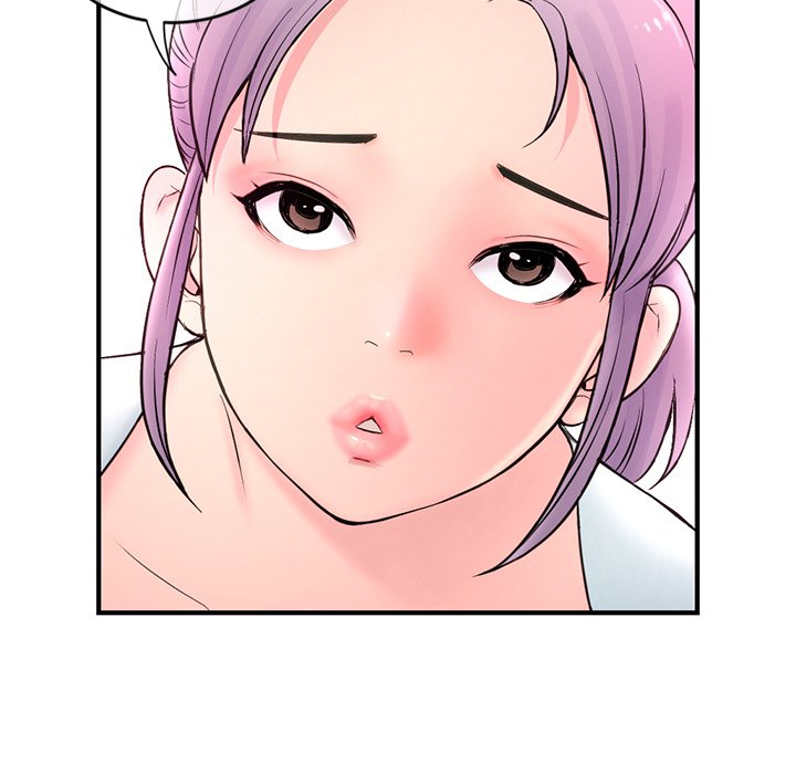 Midnight PC Cafe - Chapter 10 Page 23