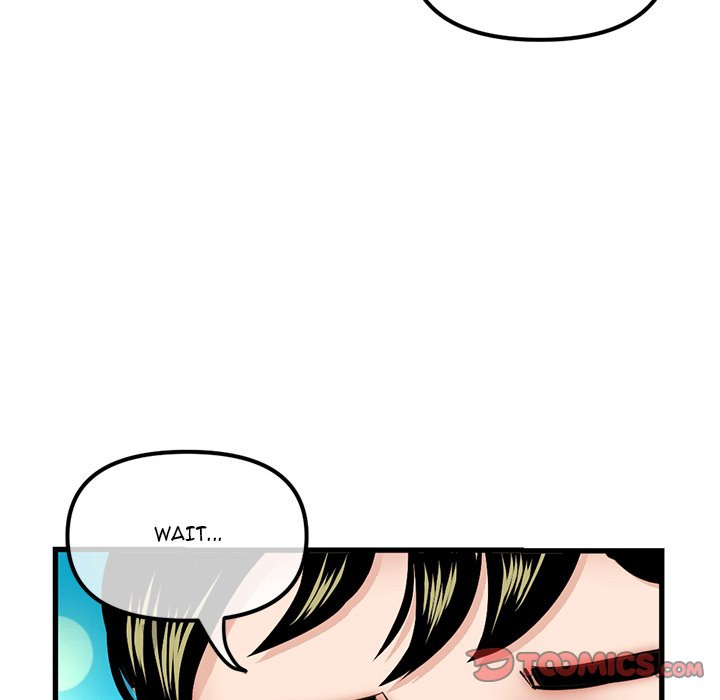 Midnight PC Cafe - Chapter 17 Page 87