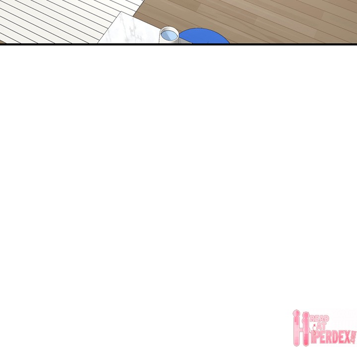 Midnight PC Cafe - Chapter 2 Page 85