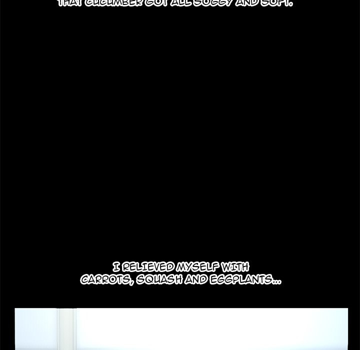 Midnight PC Cafe - Chapter 21 Page 131