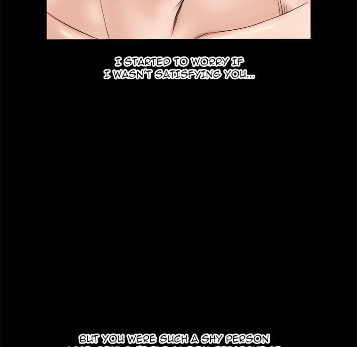 Midnight PC Cafe - Chapter 22 Page 50