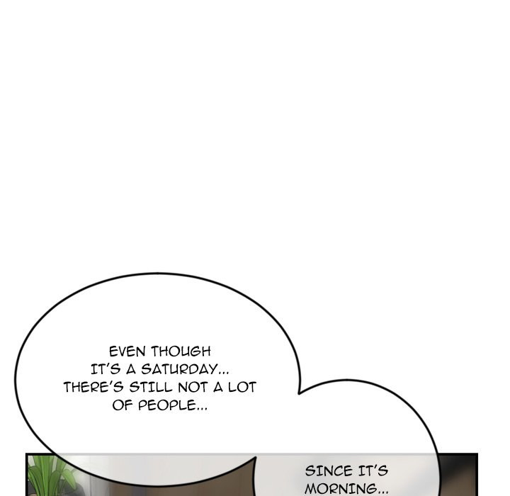 Midnight PC Cafe - Chapter 23 Page 35