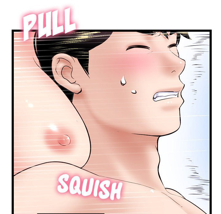 Midnight PC Cafe - Chapter 35 Page 101