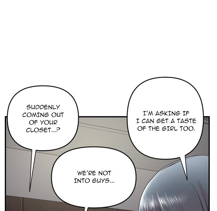 Midnight PC Cafe - Chapter 6 Page 144